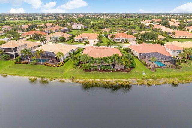 286 PESARO DRIVE, Nokomis, FL 34275