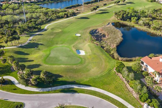 286 PESARO DRIVE, Nokomis, FL 34275