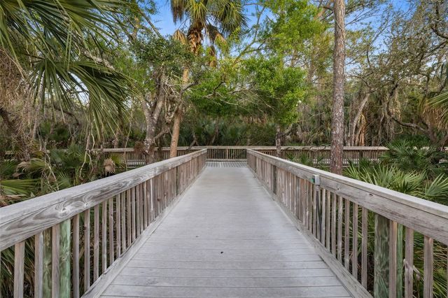 286 PESARO DRIVE, Nokomis, FL 34275
