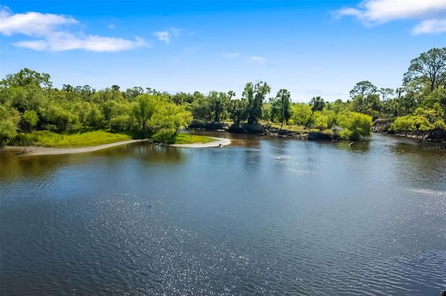 286 PESARO DRIVE, Nokomis, FL 34275