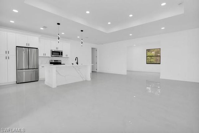 3003 52nd ST W, Lehigh Acres, FL 33971