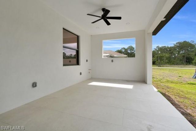 3003 52nd ST W, Lehigh Acres, FL 33971