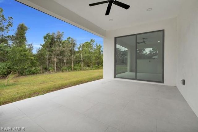 3003 52nd ST W, Lehigh Acres, FL 33971