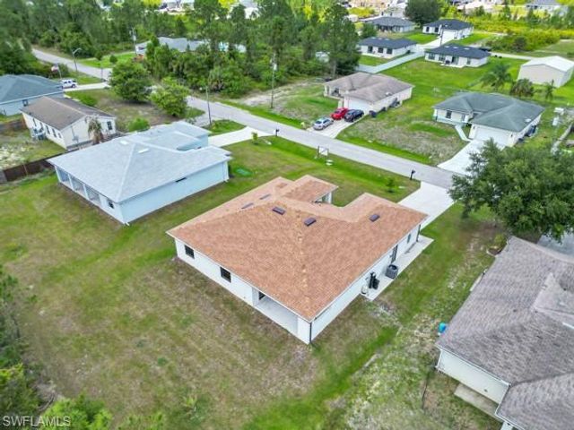3003 52nd ST W, Lehigh Acres, FL 33971