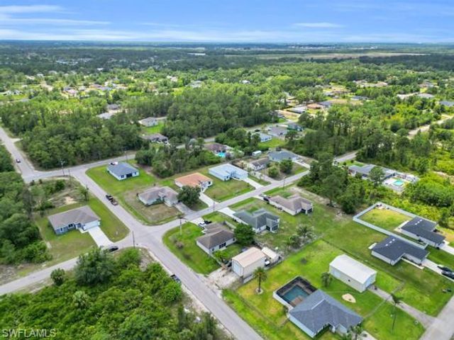 3003 52nd ST W, Lehigh Acres, FL 33971