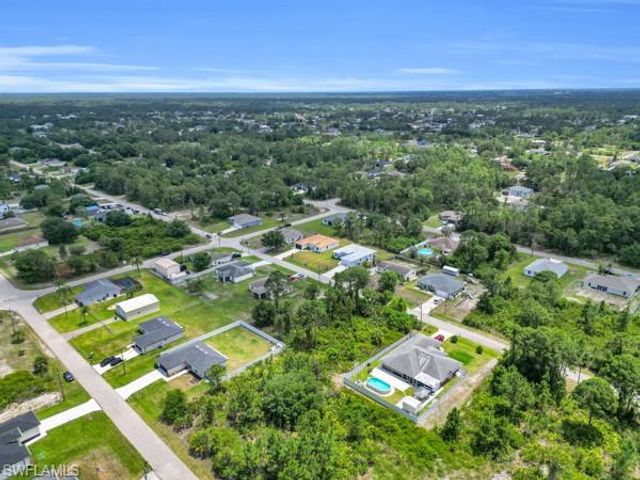 3003 52nd ST W, Lehigh Acres, FL 33971