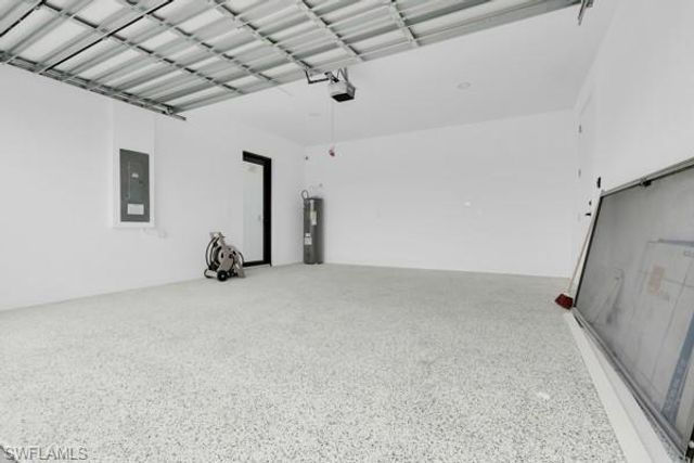 3003 52nd ST W, Lehigh Acres, FL 33971