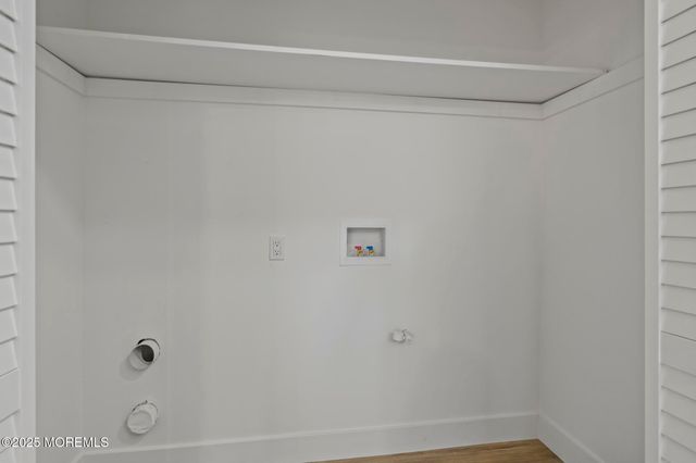 16 Saint Kitts Drive, Toms River, NJ 08757