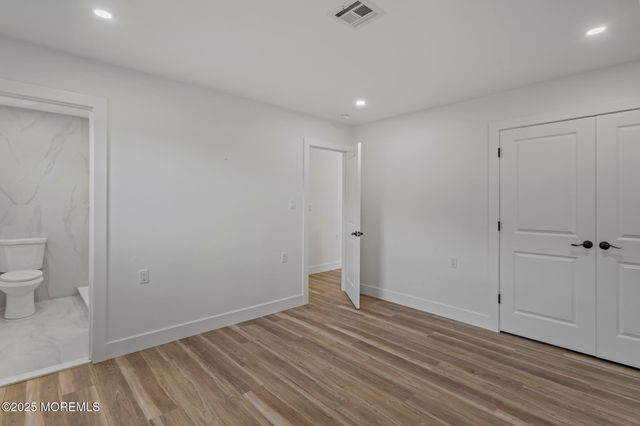 16 Saint Kitts Drive, Toms River, NJ 08757