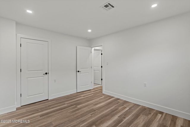 16 Saint Kitts Drive, Toms River, NJ 08757