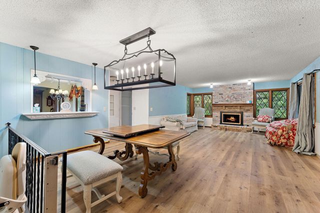 1495 Trollhagen Drive, Fridley, MN 55421