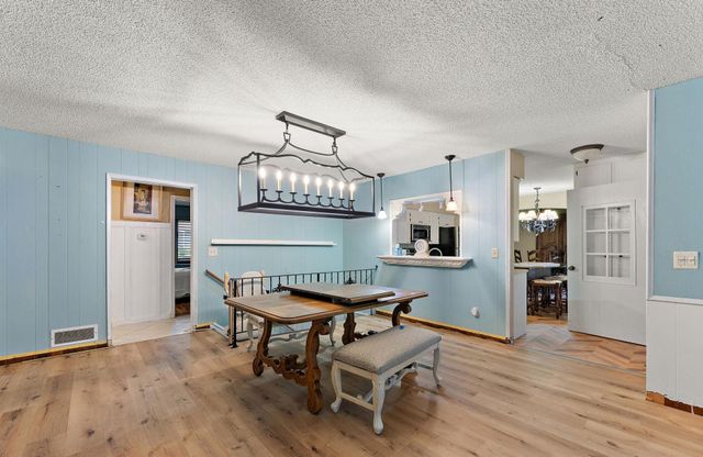 1495 Trollhagen Drive, Fridley, MN 55421
