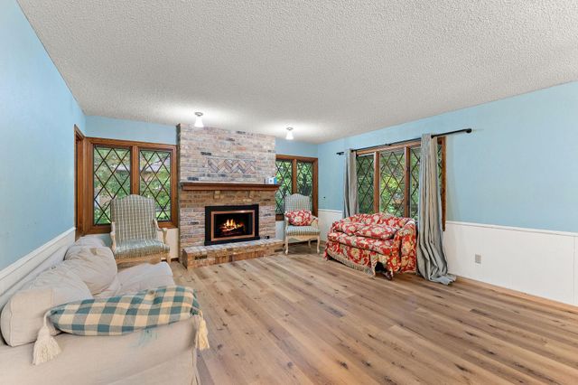 1495 Trollhagen Drive, Fridley, MN 55421
