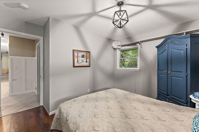 1495 Trollhagen Drive, Fridley, MN 55421