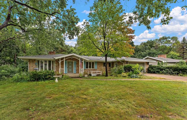 1495 Trollhagen Drive, Fridley, MN 55421