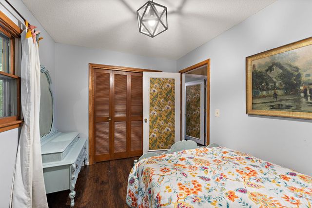 1495 Trollhagen Drive, Fridley, MN 55421