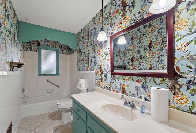 1495 Trollhagen Drive, Fridley, MN 55421