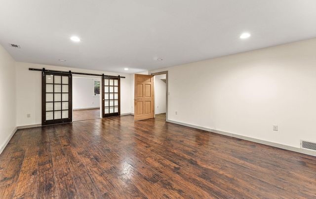 1495 Trollhagen Drive, Fridley, MN 55421