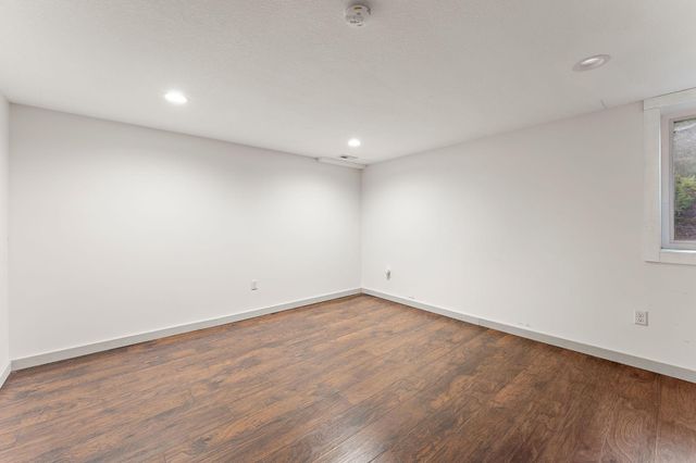 1495 Trollhagen Drive, Fridley, MN 55421