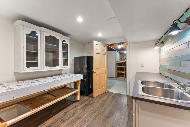 1495 Trollhagen Drive, Fridley, MN 55421