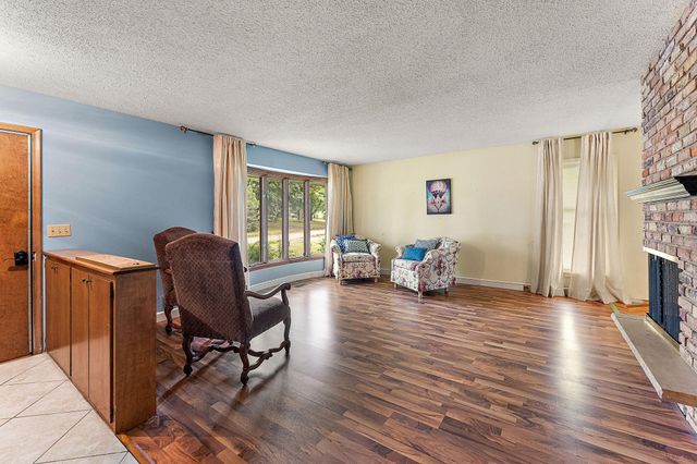 1495 Trollhagen Drive, Fridley, MN 55421