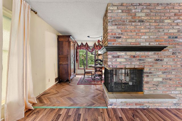 1495 Trollhagen Drive, Fridley, MN 55421