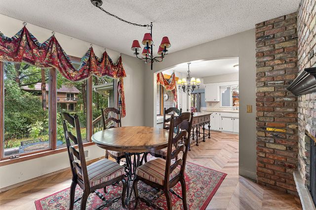 1495 Trollhagen Drive, Fridley, MN 55421