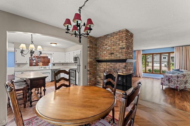 1495 Trollhagen Drive, Fridley, MN 55421