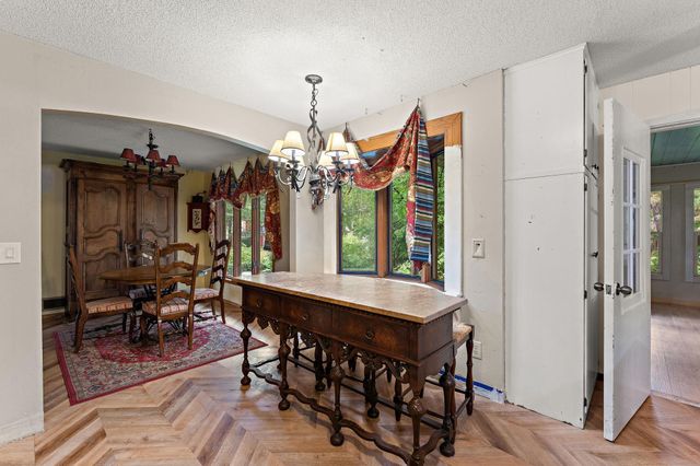 1495 Trollhagen Drive, Fridley, MN 55421