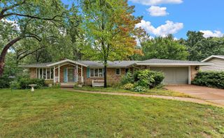 1495 Trollhagen Drive, Fridley, MN 55421