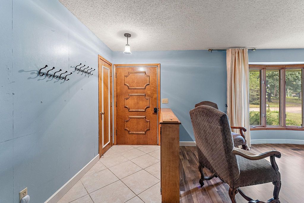1495 Trollhagen Drive, Fridley, MN 55421 — photo 3