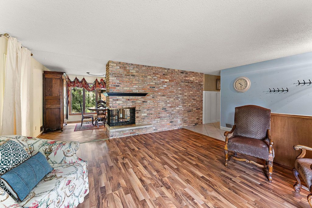1495 Trollhagen Drive, Fridley, MN 55421 — photo 5