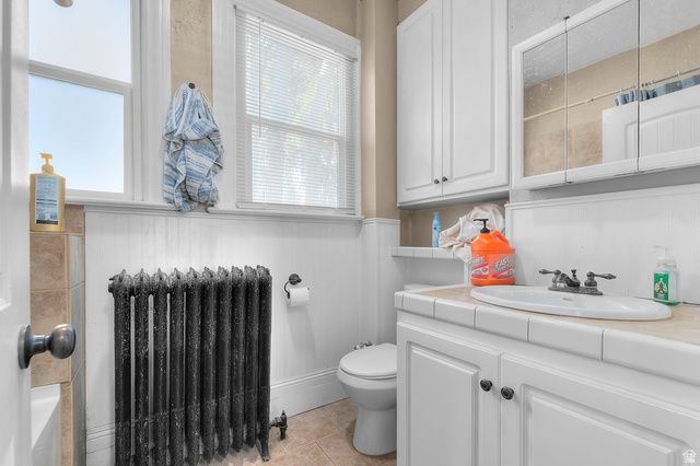 194 N 100 E, Provo, UT 84606