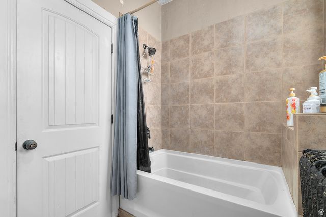 194 N 100 E, Provo, UT 84606