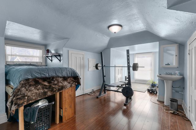 194 N 100 E, Provo, UT 84606