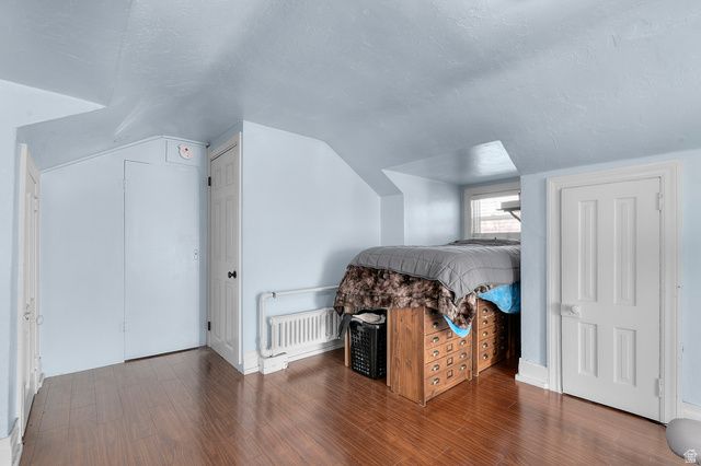 194 N 100 E, Provo, UT 84606