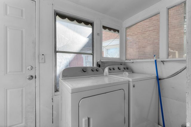 194 N 100 E, Provo, UT 84606