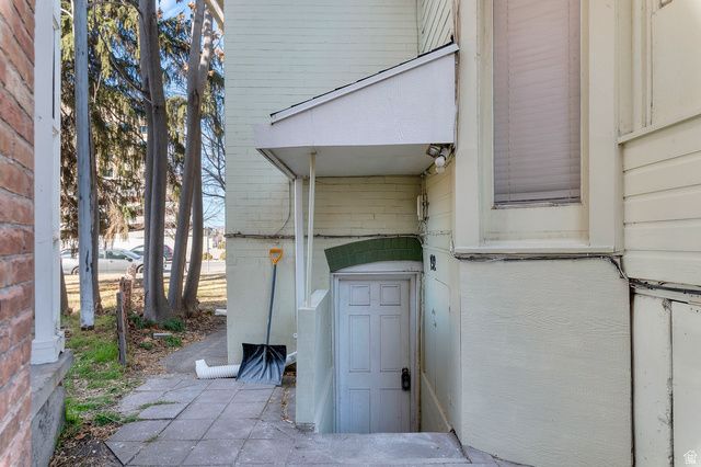 194 N 100 E, Provo, UT 84606