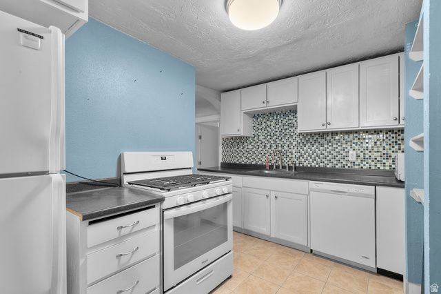 194 N 100 E, Provo, UT 84606