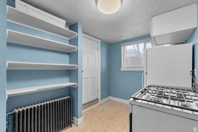 194 N 100 E, Provo, UT 84606