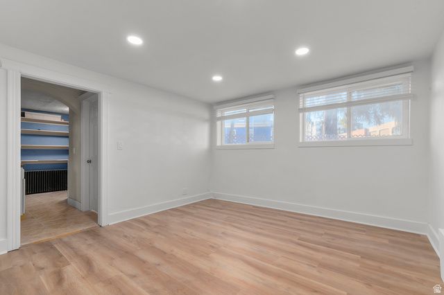 194 N 100 E, Provo, UT 84606