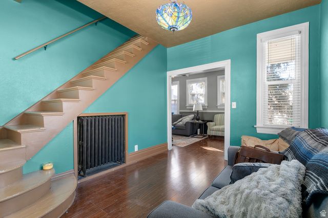 194 N 100 E, Provo, UT 84606