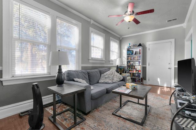 194 N 100 E, Provo, UT 84606