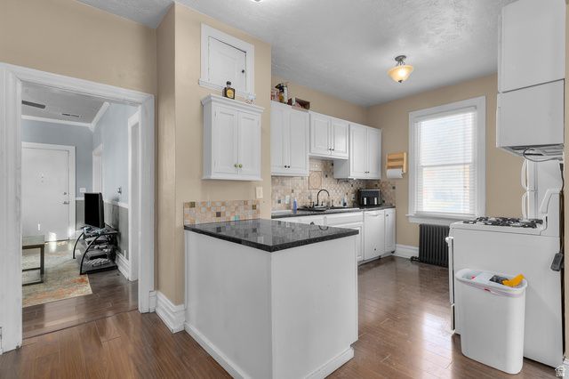 194 N 100 E, Provo, UT 84606