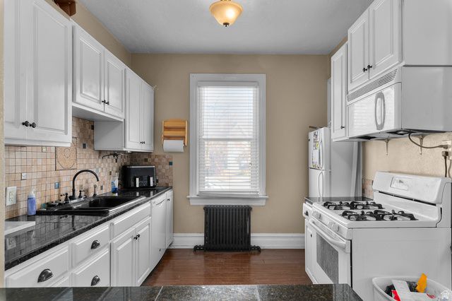 194 N 100 E, Provo, UT 84606