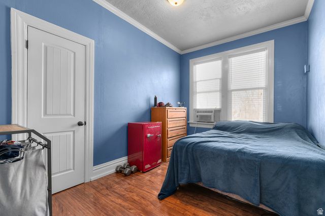 194 N 100 E, Provo, UT 84606