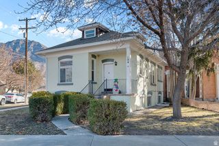 194 N 100 E, Provo, UT 84606