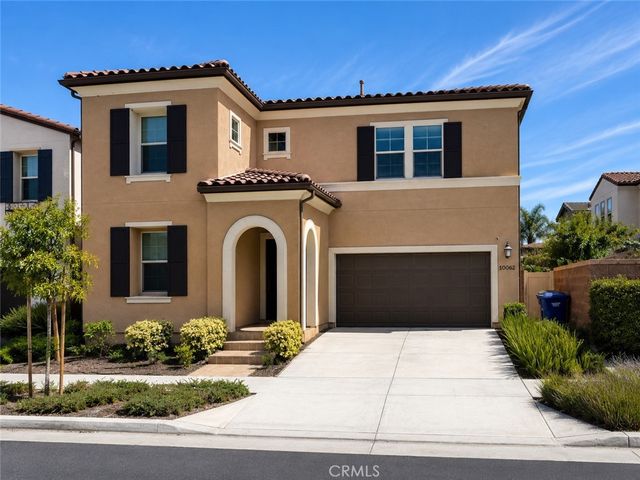 10062 Elizabeth, Buena Park, CA 90620