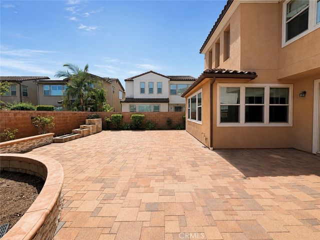10062 Elizabeth, Buena Park, CA 90620