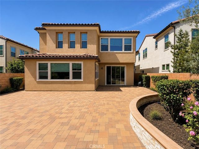 10062 Elizabeth, Buena Park, CA 90620